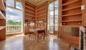 Venta Piso Paris 8ème