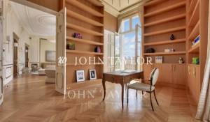 Venta Piso Paris 8ème