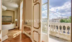 Venta Piso Paris 8ème