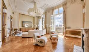 Venta Piso Paris 8ème