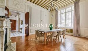 Venta Piso Paris 8ème