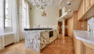 Venta Piso Paris 8ème