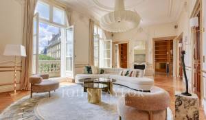 Venta Piso Paris 8ème