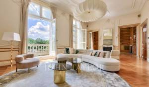 Venta Piso Paris 8ème