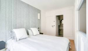 Venta Piso Paris 8ème