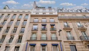 Venta Piso Paris 8ème