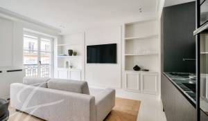 Venta Piso Paris 8ème