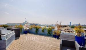 Venta Piso Paris 8ème