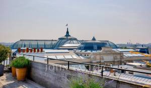 Venta Piso Paris 8ème