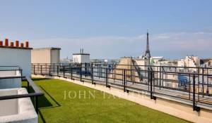 Venta Piso Paris 8ème