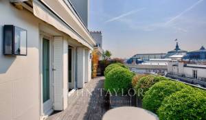 Venta Piso Paris 8ème