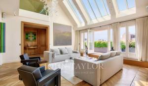 Venta Piso Paris 8ème