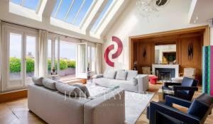 Venta Piso Paris 8ème