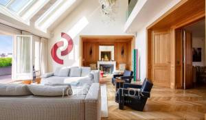 Venta Piso Paris 8ème