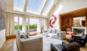 Venta Piso Paris 8ème