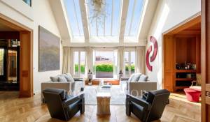 Venta Piso Paris 8ème