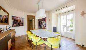 Venta Piso Paris 8ème