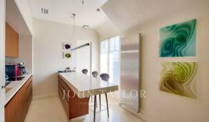 Venta Piso Paris 8ème