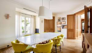 Venta Piso Paris 8ème