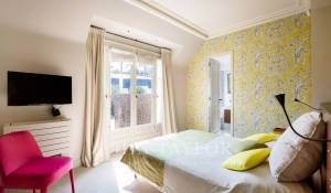 Venta Piso Paris 8ème