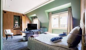 Venta Piso Paris 8ème