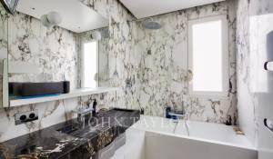 Venta Piso Paris 8ème