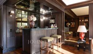 Venta Piso Paris 8ème