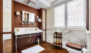 Venta Piso Paris 8ème