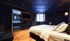 Venta Piso Paris 8ème