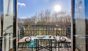 Venta Piso Paris 8ème