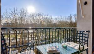 Venta Piso Paris 8ème