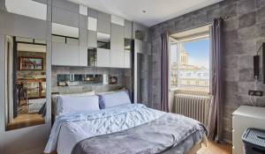 Venta Piso Paris 8ème