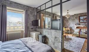 Venta Piso Paris 8ème