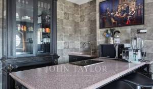 Venta Piso Paris 8ème