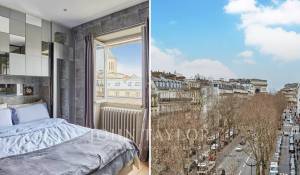 Venta Piso Paris 8ème