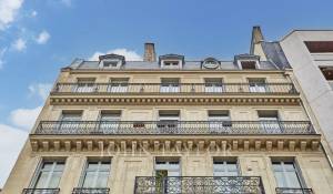Venta Piso Paris 8ème