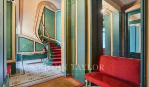 Venta Piso Paris 8ème