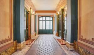 Venta Piso Paris 8ème