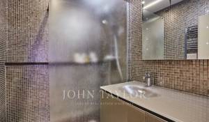 Venta Piso Paris 8ème