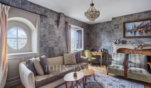 Venta Piso Paris 8ème