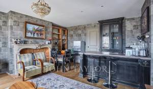 Venta Piso Paris 8ème