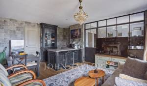 Venta Piso Paris 8ème