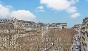 Venta Piso Paris 8ème