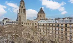 Venta Piso Paris 8ème