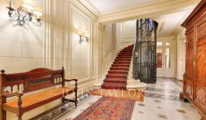 Venta Piso Paris 8ème