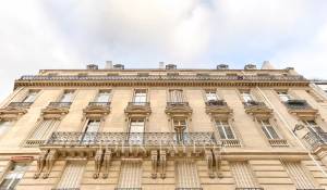 Venta Piso Paris 8ème