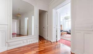 Venta Piso Paris 8ème