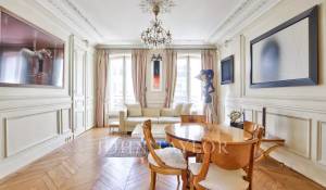 Venta Piso Paris 8ème