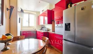Venta Piso Paris 8ème