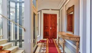 Venta Piso Paris 8ème